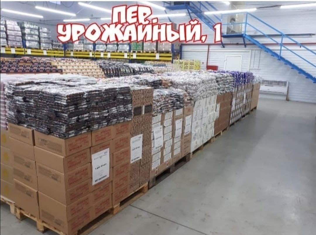 Купить Шуруповерт Магазин Светофор Могилев