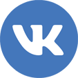 Vkontakte магазина Светофор в Беларуси
